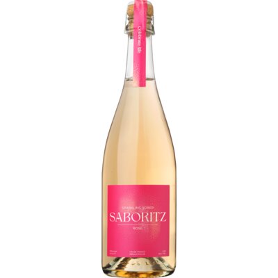 pdp-image-Saboritz Rose sparkling