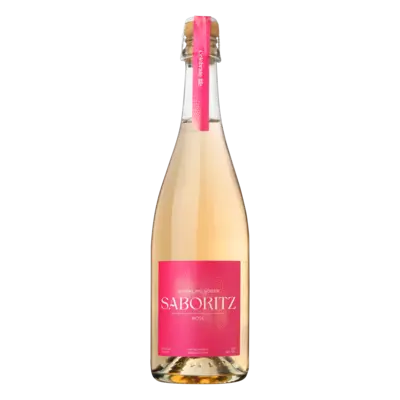pdp-image-Saboritz Rose sparkling