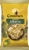 Conimex Kroepoek Jakarta