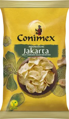 pdp-image-Conimex Kroepoek Jakarta
