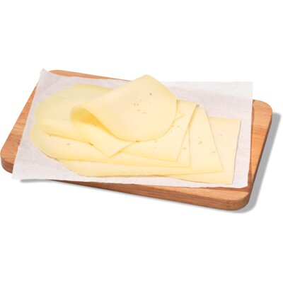 pdp-image-AH Kaas vd boerderij belegen 30+ plak