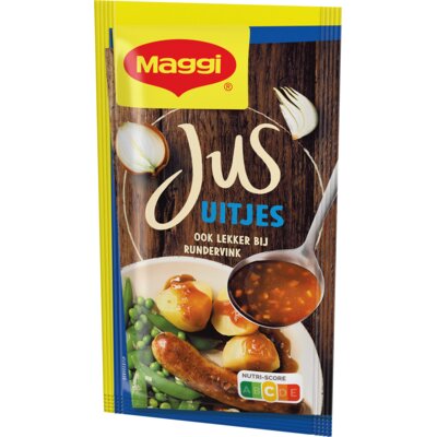 pdp-image-Maggi Jus uitjes