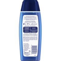 Een afbeelding van Fa Active sport douchegel