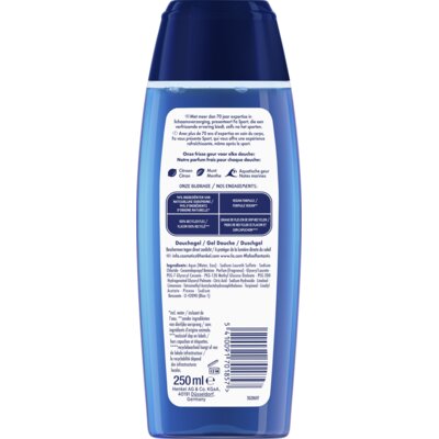 pdp-image-Fa Active sport douchegel