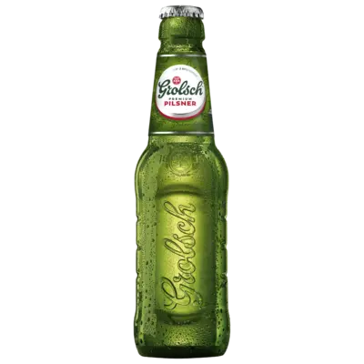pdp-image-Grolsch Premium pilsner