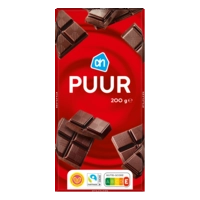 AH Reep puur