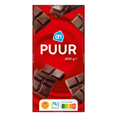 pdp-image-AH Reep puur
