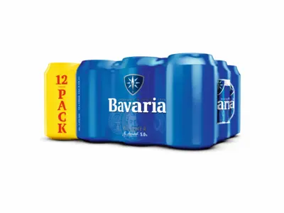 pdp-image-Bavaria Pilsener tray