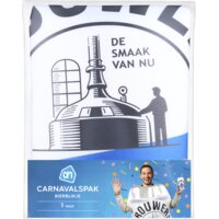 Een afbeelding van AH Brouwers bierpak volwassenen