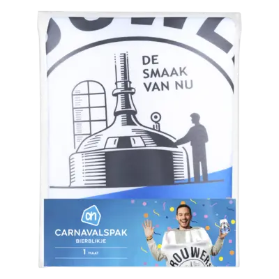 pdp-image-AH Brouwers bierpak volwassenen