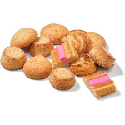 pdp-image-AH Spijskoekjes