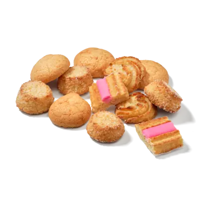 pdp-image-AH Spijskoekjes