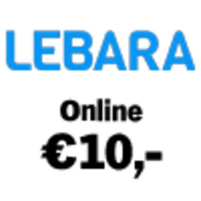 pdp-image-Lebara Online 10 euro