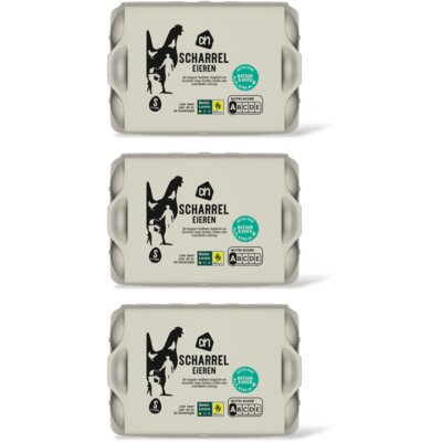 pdp-image-AH Verse scharreleieren S 3-pack