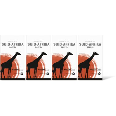 pdp-image-AH Soepele ZA Wijntap Rood 4-pack