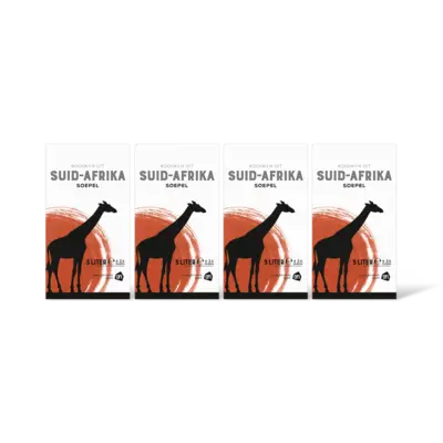 pdp-image-AH Soepele ZA Wijntap Rood 4-pack