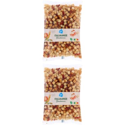 pdp-image-AH Italiaanse croutonmix 2-pack