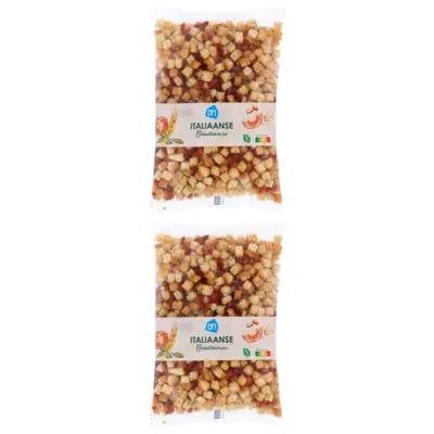 pdp-image-AH Italiaanse croutonmix 2-pack