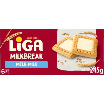 pdp-image-Liga Milkbreak melk