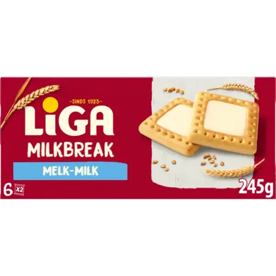 pdp-image-Liga Milkbreak melk