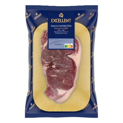 pdp-image-AH Excellent Wagyu striploin