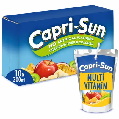 pdp-image-Capri-Sun Multivitamin 10-pack bel