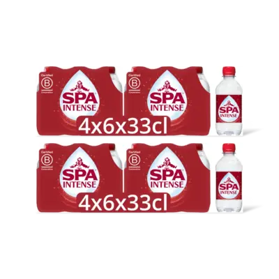 pdp-image-Spa Intense bruisend 48-pack