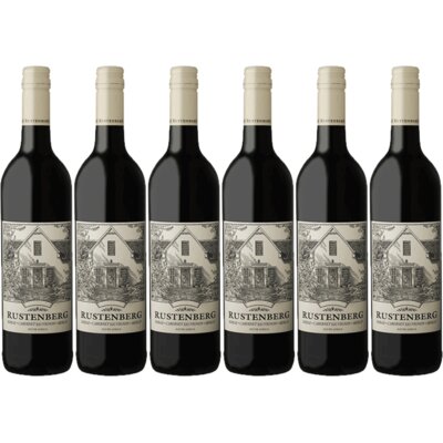 pdp-image-Rustenberg Malbec cabernet merlot 6 flessen