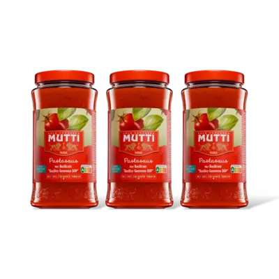 pdp-image-Mutti Pastasaus met basilicum 3-pack