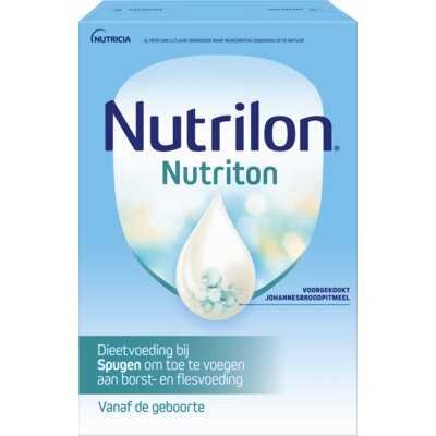 pdp-image-Nutrilon Nutriton