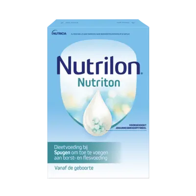 pdp-image-Nutrilon Nutriton