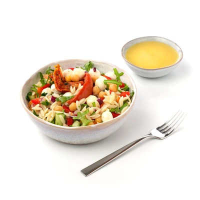 pdp-image-AH Orzo Mediterraans S