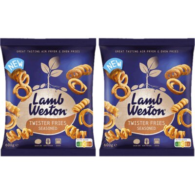 pdp-image-LambWeston Twister fries seasoned 2-pack