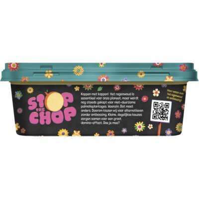 pdp-image-Flower Farm Goed voor het hart