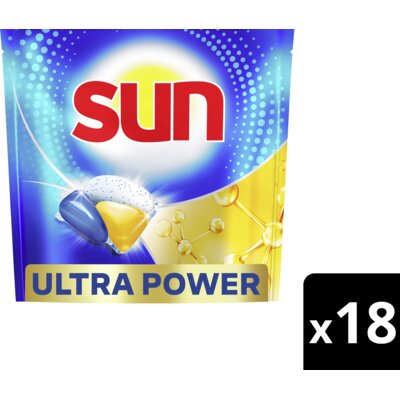 pdp-image-Sun Ultra power
