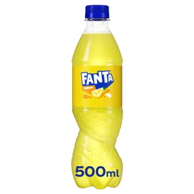 pdp-image-Fanta Lemon bel
