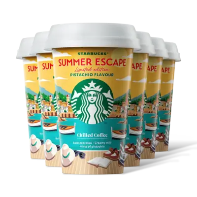 pdp-image-Starbucks White chocolate mocha 6-pack