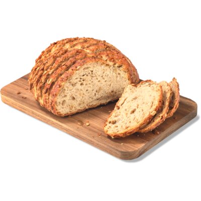 pdp-image-AH Liefde & Passie OerDesem pompoen gesneden