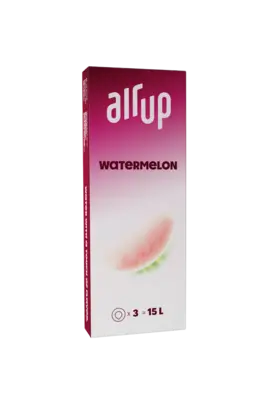 pdp-image-Air up Watermelon pods