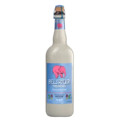 pdp-image-Delirium Tremens