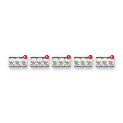 pdp-image-Grolsch Radler citroen alcoholvrij 0.0% 30-pack