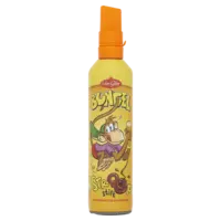 Van Gilse Bungel stroopstift