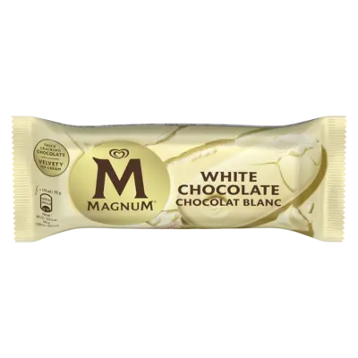 pdp-image-Magnum White