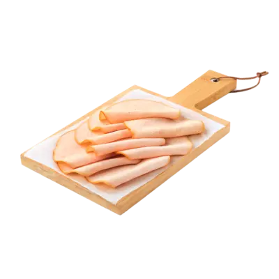 pdp-image-AH Biologisch Gerookte kipfilet