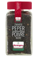 Verstegen Zwarte peper