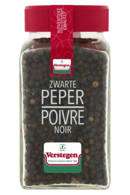 pdp-image-Verstegen Zwarte peper