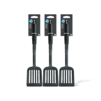AH Spatel 3-pack