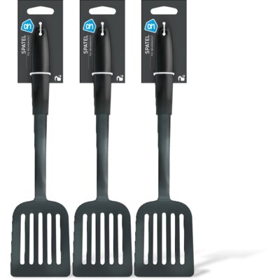 pdp-image-AH Spatel 3-pack