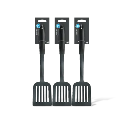 pdp-image-AH Spatel 3-pack