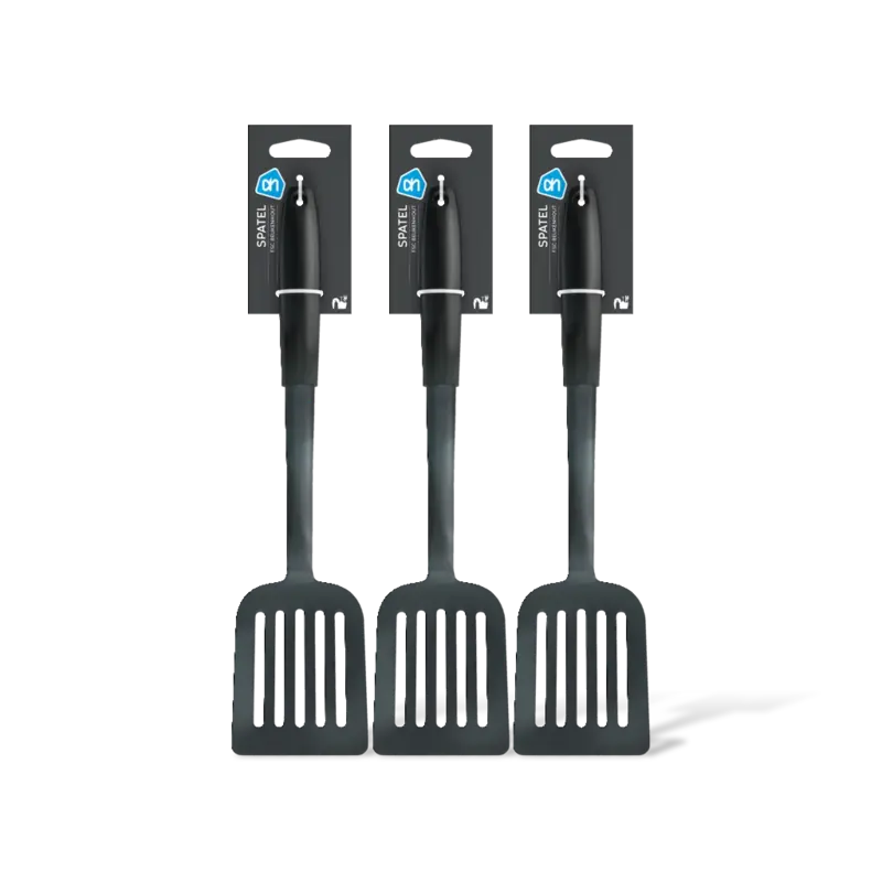 AH Spatel 3-pack